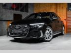 Audi S3 - fotka číslo 4