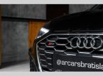 Audi S3 - fotka číslo 5