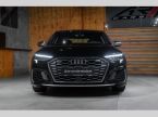 Audi S3 - fotka číslo 6