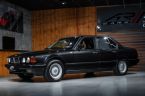 BMW Řada 7 - fotka číslo 0
