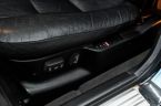 BMW Řada 7 - fotka číslo 9