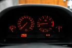 BMW Řada 7 - fotka číslo 10