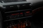 BMW Řada 7 - fotka číslo 13