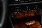BMW Řada 7 - fotka číslo 14