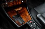 BMW Řada 7 - fotka číslo 15