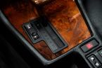 BMW Řada 7 - fotka číslo 16