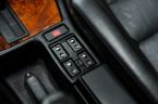 BMW Řada 7 - fotka číslo 17