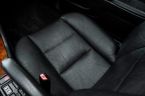 BMW Řada 7 - fotka číslo 18