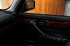 BMW Řada 7 - fotka číslo 19