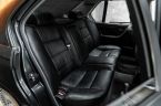 BMW Řada 7 - fotka číslo 20