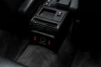 BMW Řada 7 - fotka číslo 21