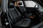 BMW Řada 7 - fotka číslo 22