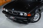 BMW Řada 7 - fotka číslo 2