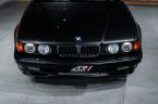 BMW Řada 7 - fotka číslo 3