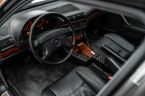 BMW Řada 7 - fotka číslo 6