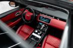 Land Rover Range Rover Velar - fotka číslo 10