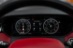 Land Rover Range Rover Velar - fotka číslo 12