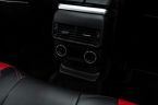 Land Rover Range Rover Velar - fotka číslo 21
