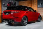 Land Rover Range Rover Velar - fotka číslo 24
