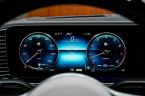 Mercedes Třída GLS - fotka číslo 11
