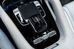 Mercedes Třída GLS - fotka číslo 12