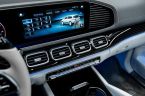 Mercedes Třída GLS - fotka číslo 13