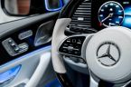 Mercedes Třída GLS - fotka číslo 15