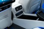 Mercedes Třída GLS - fotka číslo 20