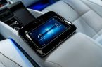 Mercedes Třída GLS - fotka číslo 22