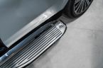 Mercedes Třída GLS - fotka číslo 25