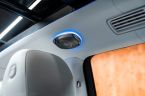 Mercedes Třída GLS - fotka číslo 26