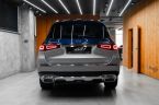Mercedes Třída GLS - fotka číslo 28