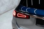 Mercedes Třída GLS - fotka číslo 29