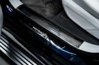 Mercedes Třída GLS - fotka číslo 5