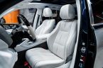 Mercedes Třída GLS - fotka číslo 8