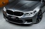BMW M5 - fotka číslo 4