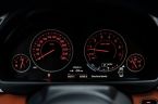 BMW Řada 4 - fotka číslo 9