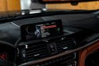 BMW Řada 4 - fotka číslo 10