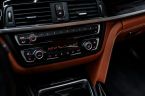 BMW Řada 4 - fotka číslo 11