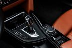 BMW Řada 4 - fotka číslo 12