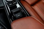 BMW Řada 4 - fotka číslo 13