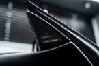 BMW Řada 4 - fotka číslo 14