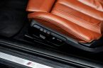 BMW Řada 4 - fotka číslo 15