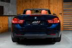 BMW Řada 4 - fotka číslo 18