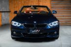 BMW Řada 4 - fotka číslo 1
