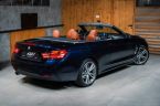 BMW Řada 4 - fotka číslo 19