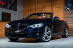 BMW Řada 4 - fotka číslo 2