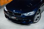 BMW Řada 4 - fotka číslo 3