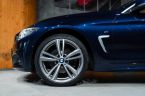 BMW Řada 4 - fotka číslo 4