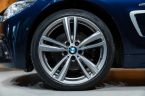 BMW Řada 4 - fotka číslo 5